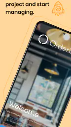Store App 1