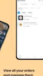 Store App 2