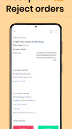 Store App 3
