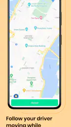 Store App 4
