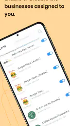 Store App 5
