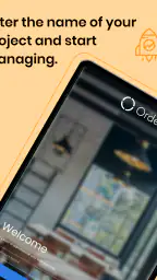 Store App 6