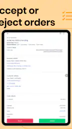 Store App 8