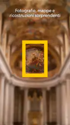 Storica National Geographic 4
