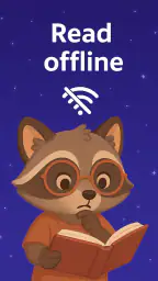 Storie per bambini 5
