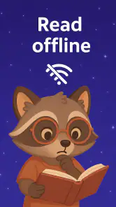 Storie per bambini screenshot
