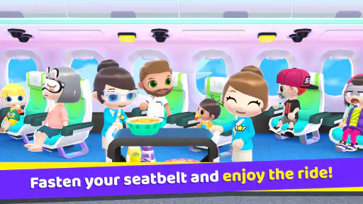 Stories World™ Travels 2