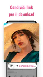 Story Saver - Video Downloader 2