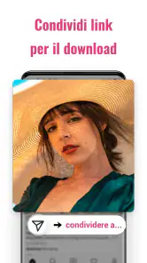 Story Saver - Video Downloader screenshot