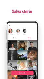 Story Saver - Video Downloader 3