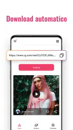 Story Saver - Video Downloader 4