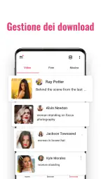 Story Saver - Video Downloader 5