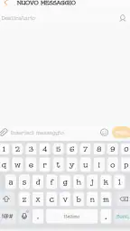 Storyline Typewriter Italiano  3