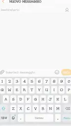 Storyline Typewriter Italiano  4