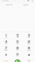 Storyline Typewriter Italiano  5
