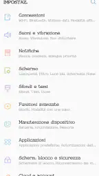 Storyline Typewriter Italiano  7