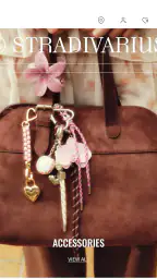 Stradivarius - Negozio di moda 6