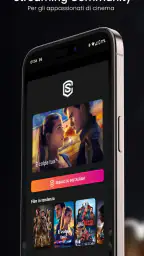 Streaming Community 1