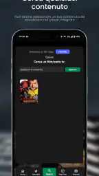 Streaming Community 4