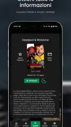 Streaming Community 5