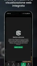Streaming Community 6