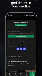 Streaming Community 7