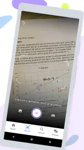 Studocu: Appunti&Riassunti AI screenshot