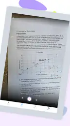 Studocu: Appunti&Riassunti AI 8