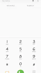 Stylus Italiano FlipFont 5