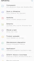 Stylus Italiano FlipFont 7