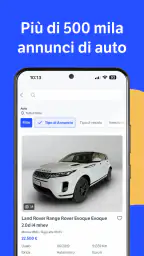 Subito: compra e vendi usato 3