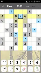 Sudoku Premium 1