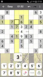 Sudoku Premium 2