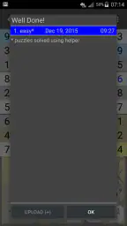 Sudoku Premium 6
