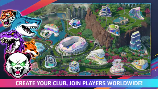 Summer Sports Mania 7
