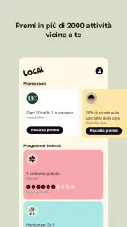 SumUp Local 2