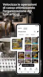 SumUp: pagamenti e POS 5