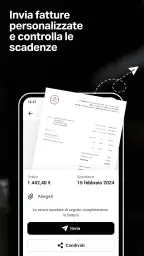 SumUp: pagamenti e POS 6