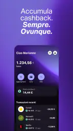 SumUp Pay: finanza mobile 2