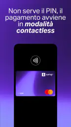 SumUp Pay: finanza mobile 6