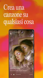 Suno - Canzoni AI 1