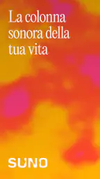 Suno - Canzoni AI 4