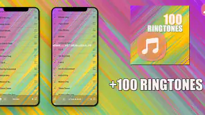 Suonerie 2026 - Canzoni MP3 screenshot