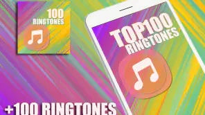 Suonerie 2026 - Canzoni MP3 screenshot