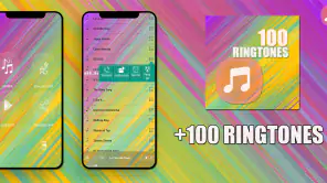 Suonerie 2026 - Canzoni MP3 screenshot
