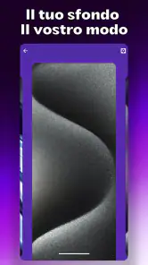 Suonerie per cellulari 2026 screenshot