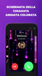 Suonerie per cellulari 3