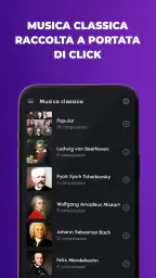 Suonerie per cellulari 4