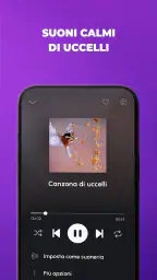 Suonerie per cellulari 5