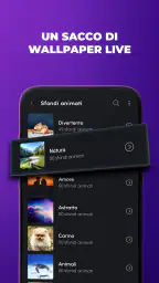 Suonerie per cellulari 6